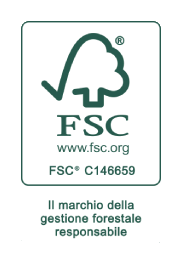 FSC-logo